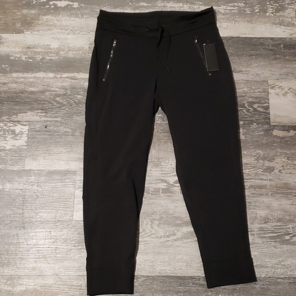 vina Pants - Vina "studio joggers"